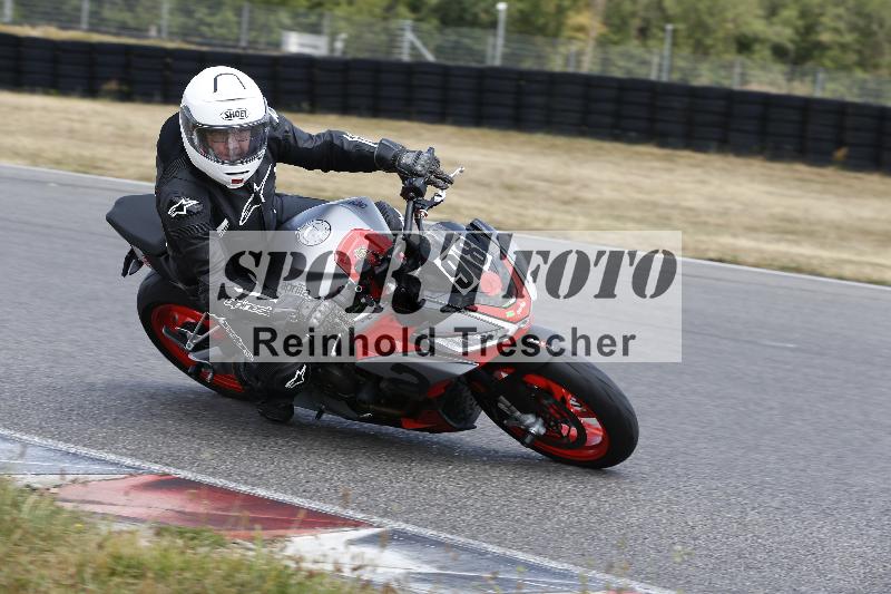 Archiv-2023/37 26.06.2023 Max Racing ADR/Gruppe A/98